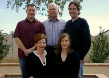 Obituary of DeLonnie Douglas Deahl