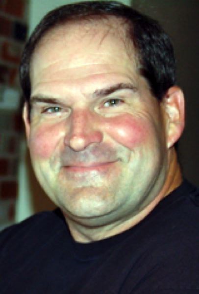 Obituary of John Andrew Enos