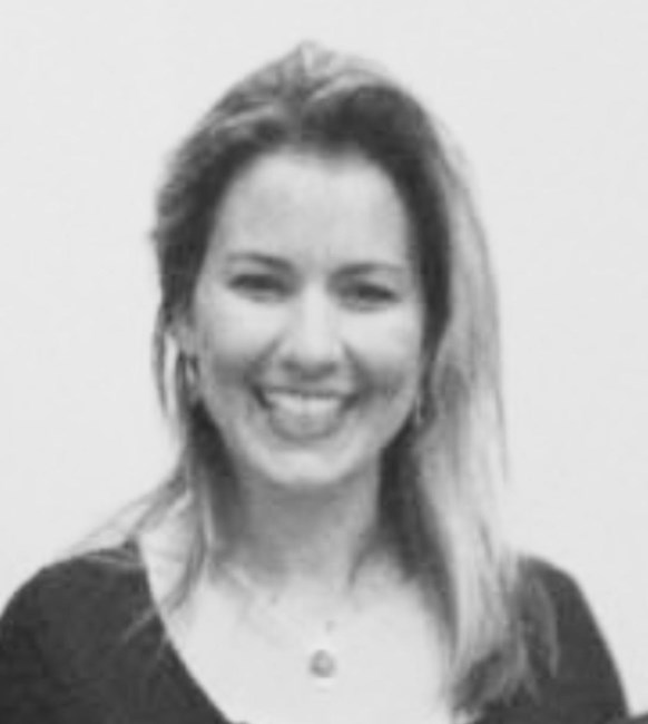 Obituary of Melanie Francine Justilien