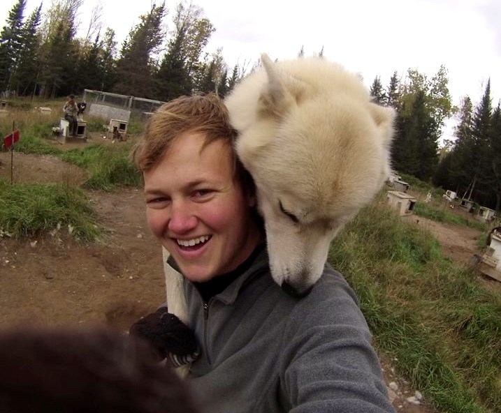 Obituary of Tommy Hagan Jr.