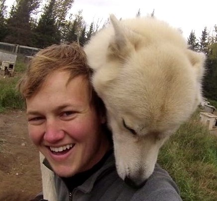 Obituary of Tommy Hagan Jr.