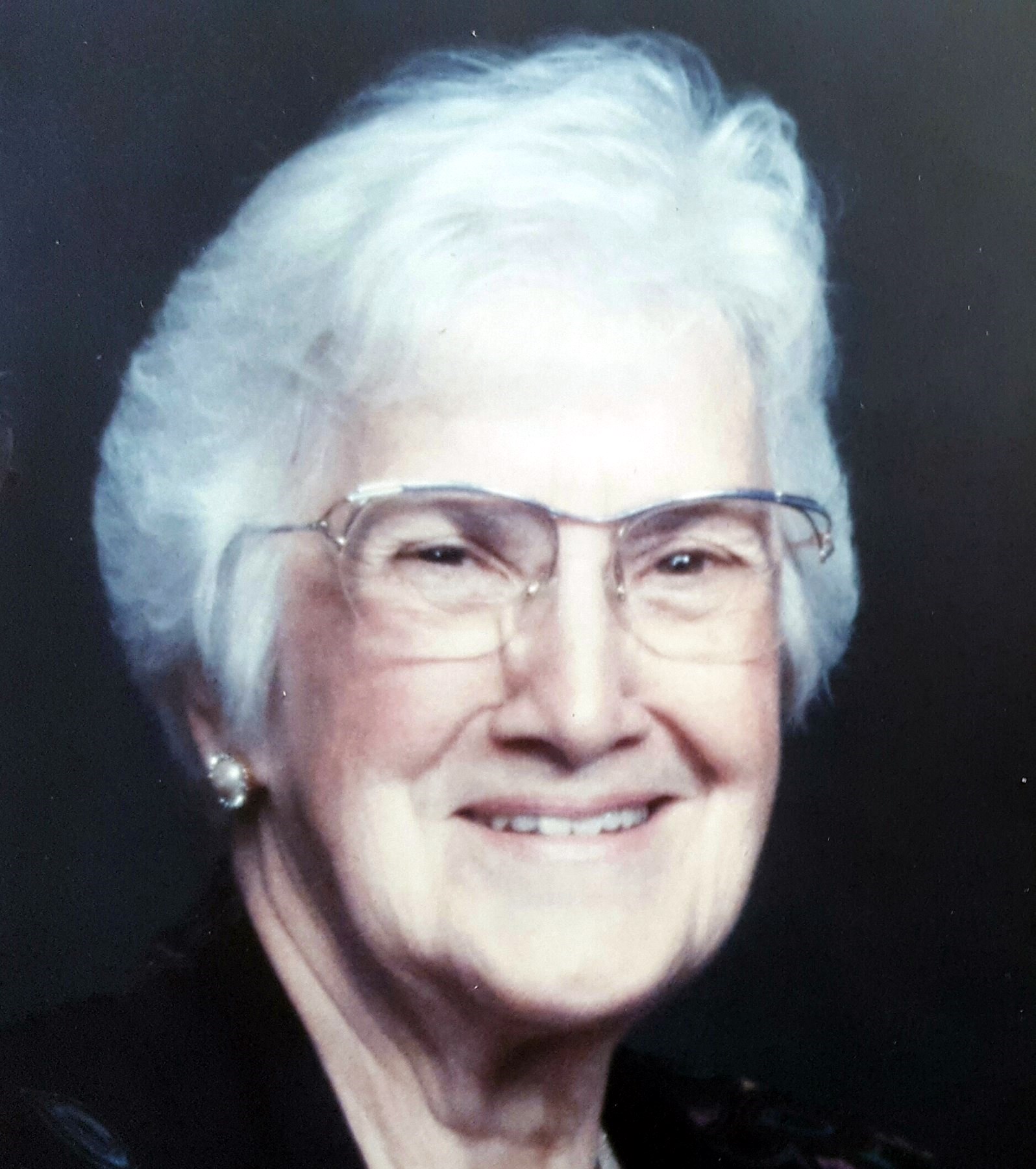Central Maine Obits - 5b3gw6y