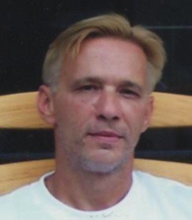 Obituary of Ben Ortiz