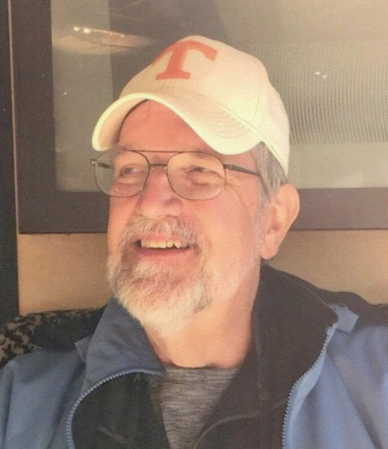 Surprising Facts About The Gleaner Obituaries Henderson, Ky - 49m5oa8