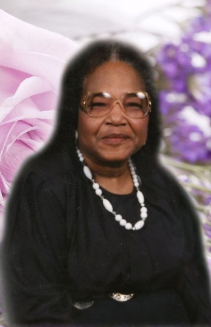 Obituary of Willa Rasdall