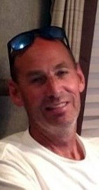 Obituary of David Eric Renkenberger