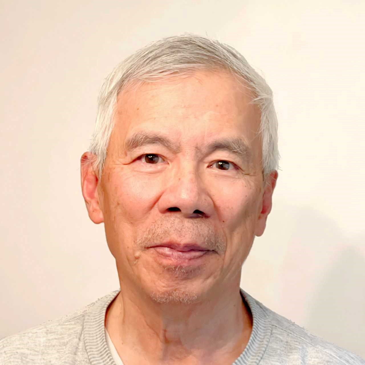 Thomas Lee Obituary - Scarsdale, NY