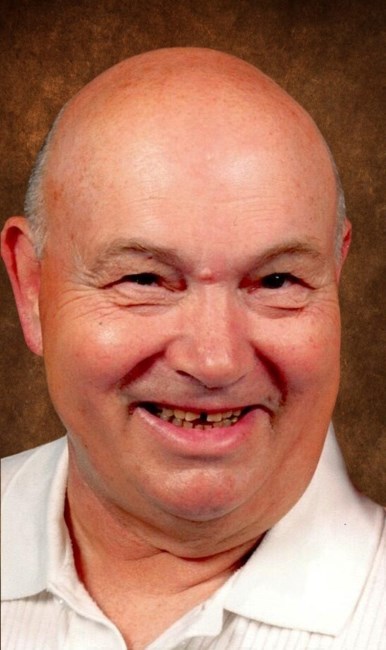 Obituary of Richard Allen Smith