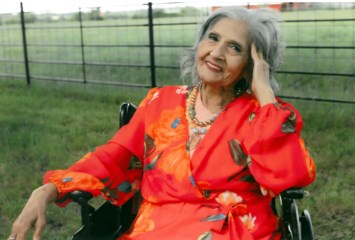 Obituary of Yolanda Cortez