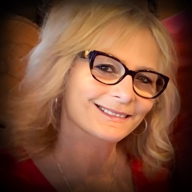 Avis de décès de Diane Rose Biamonte