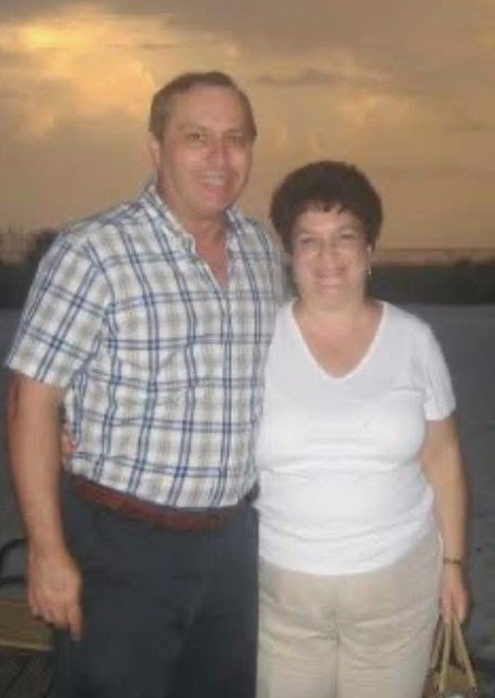 Obituary of Philip Christopher Conilio
