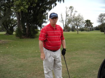 Obituary of Robert James Silva