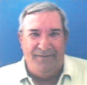 Obituary of Leonard Russo