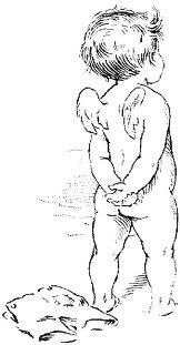 Obituary of Arianna Lee Bennett