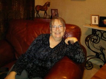 Obituary of Cathy Dittlinger Burt