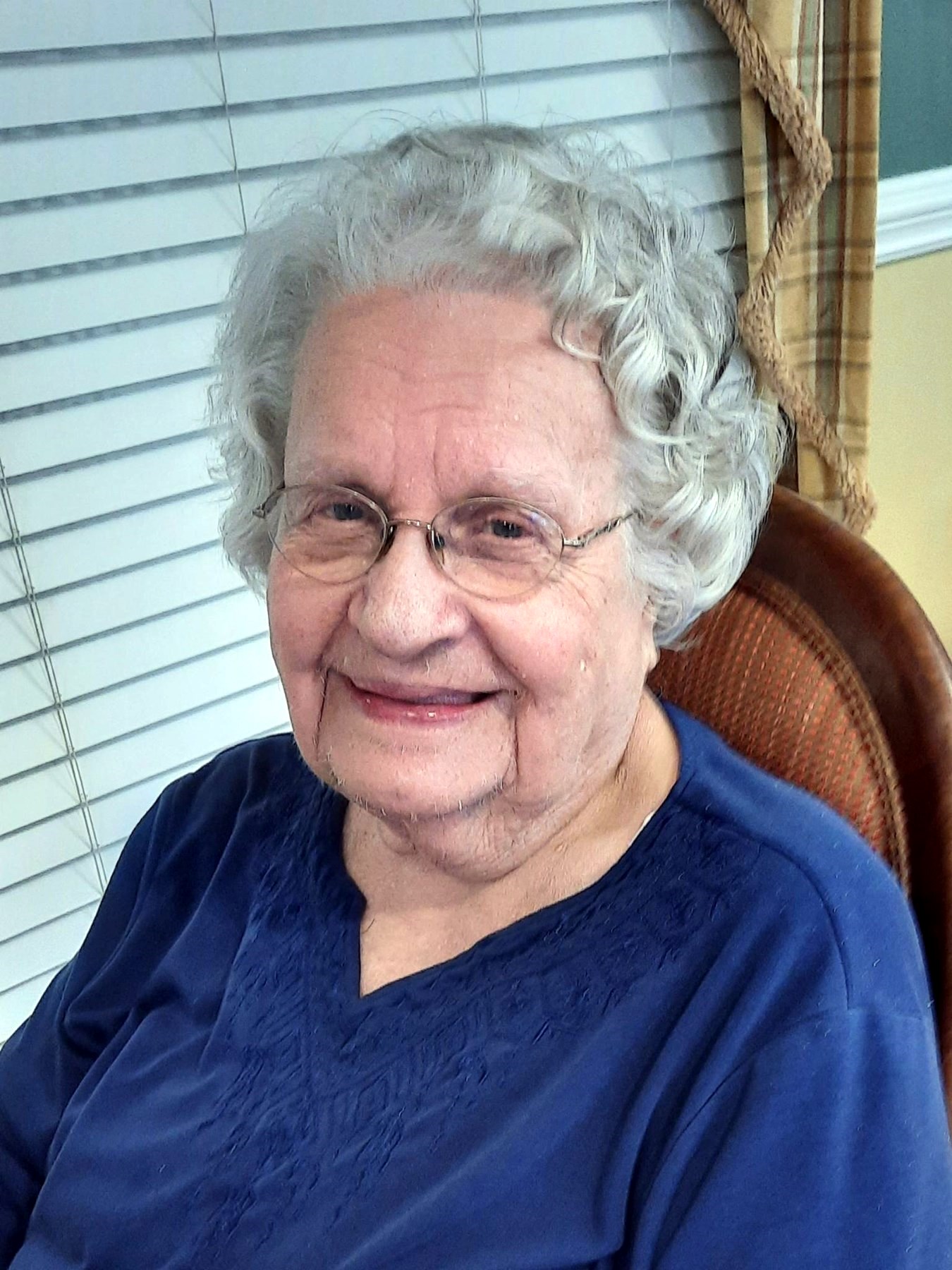 Hayworth Miller Obits - 5y2ktg9