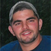 Obituary of Christopher D. Harkins