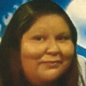 Obituary of Deanna Ann Montano