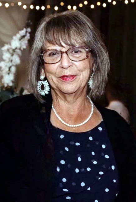 Obituary of Jeanette Deffes Bowley