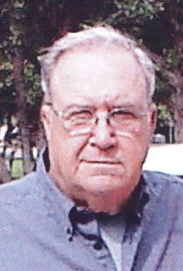 Obituary of Wilburn Dodson