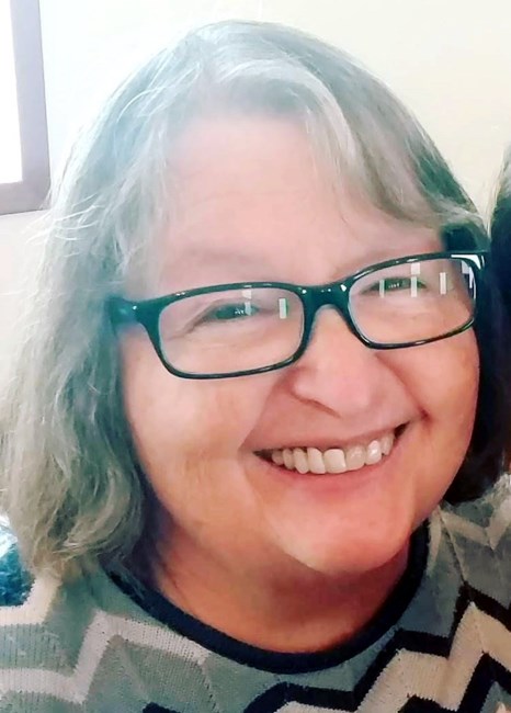 Obituary of Ms. Susan L Graves