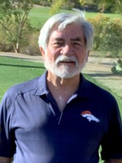 Obituary of Antonio Alfonso Duran