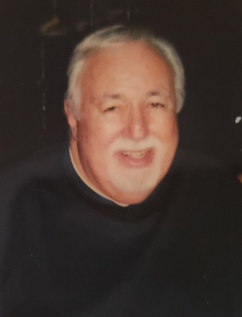 Obituary of Morton Ohnstein