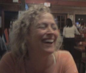 Obituary of Linda Gail Baker