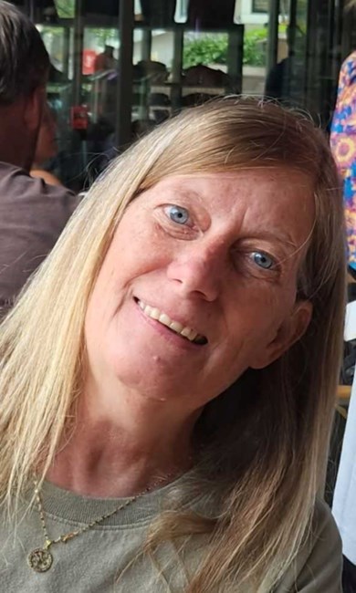 Obituario de Lisa Anne Null