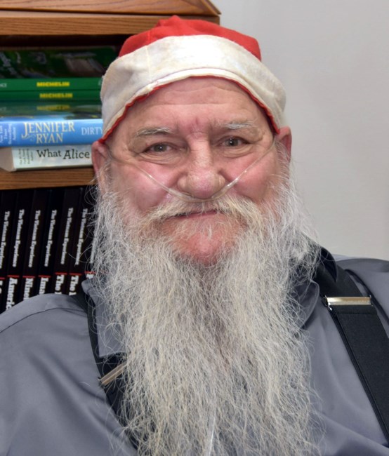 Obituary of Paul "Tubby" E Baker