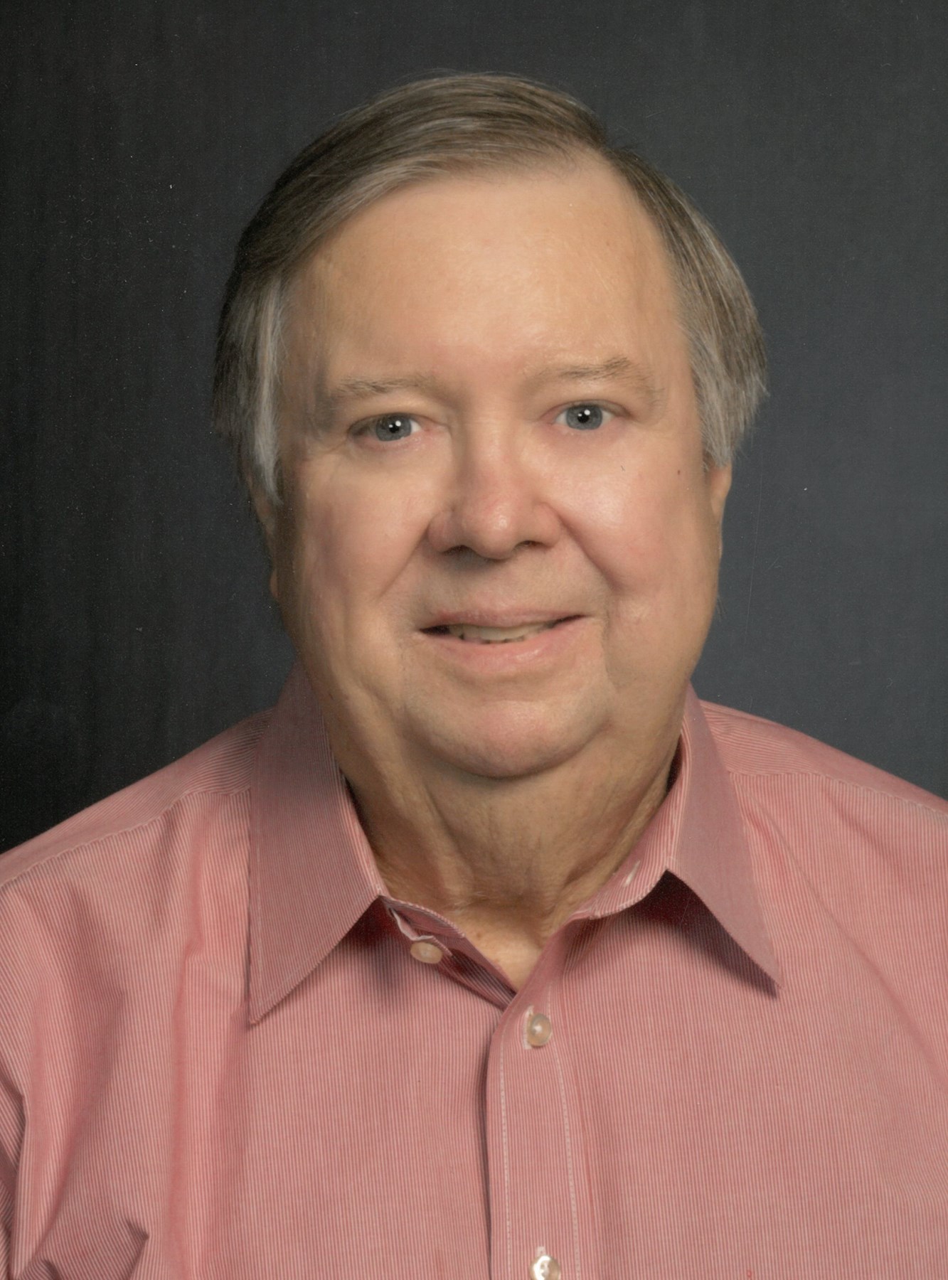 Obituario de Alan Leonard Pelzel