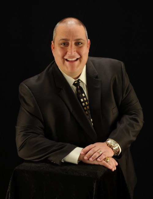 Obituary of Joshua Adam Tallent