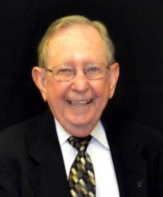 Harold Springs Obituary Sikeston, MO