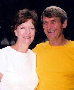 Obituary of Jean H. Skelley