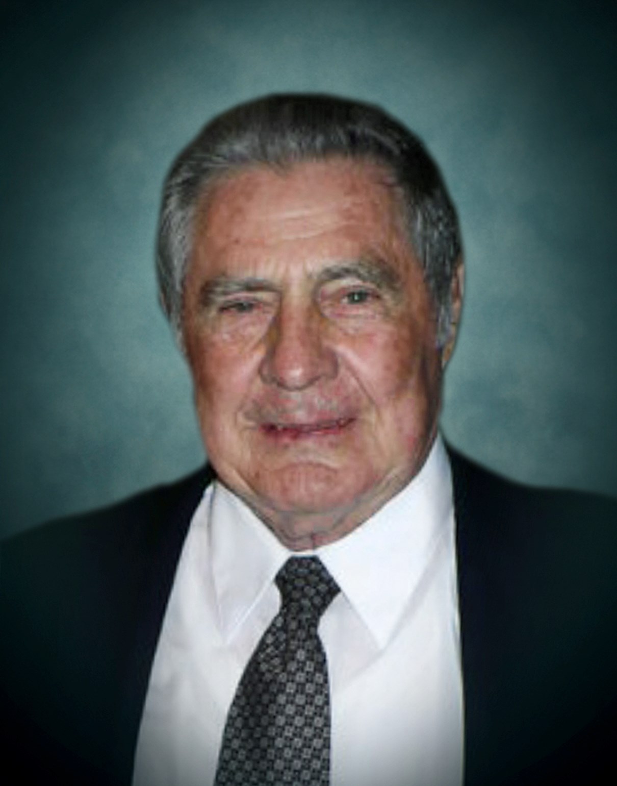 Gaston Gazette Obituary Last 3 Days - 9zbwqk7