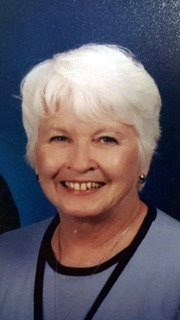 Avis de décès de Patricia Sipowicz