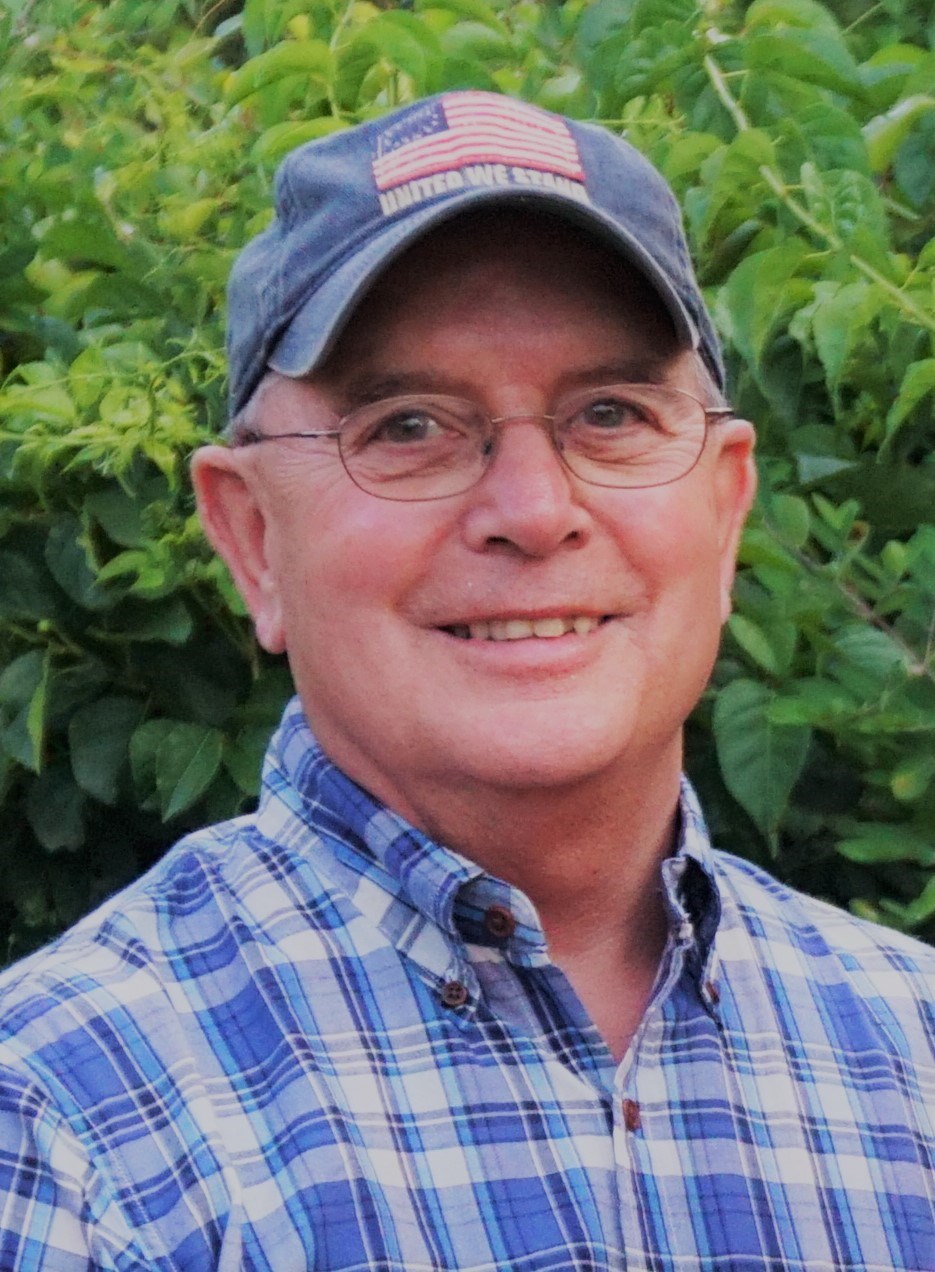 Richard Tanguay Obituary Concord Nh