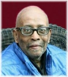 Obituary of Andrew Rawlings Henderson