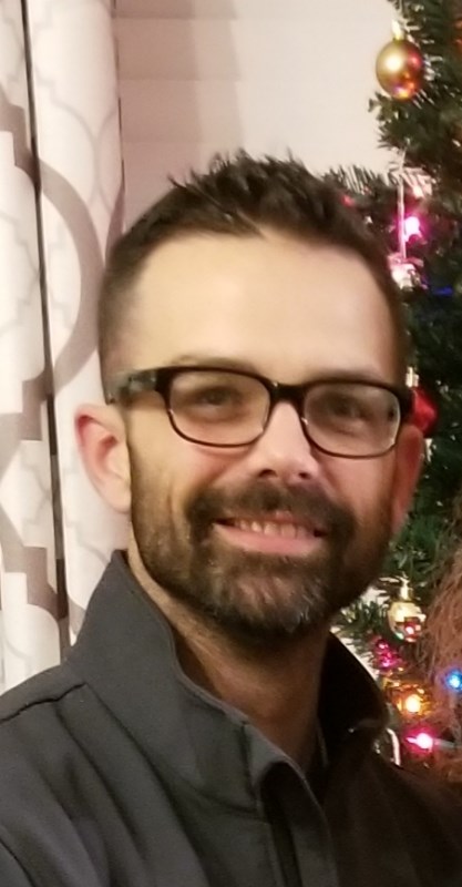 Obituary of Colton James Stock