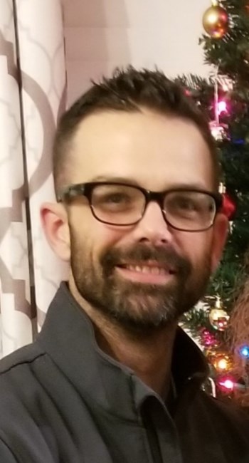 Obituary of Colton James Stock