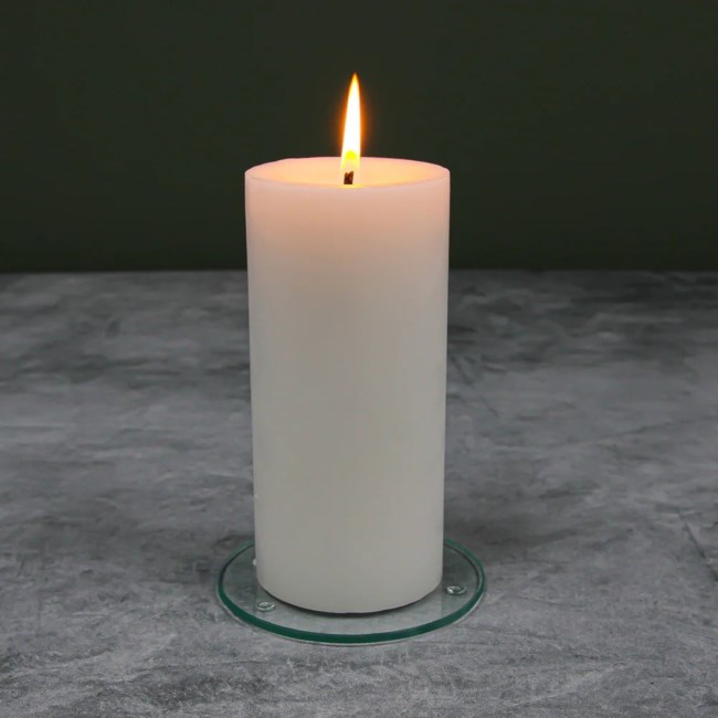 Obituary of Fred Edward Castillo
