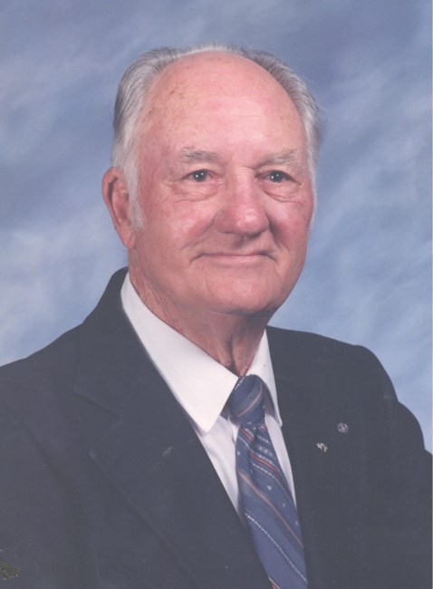 Obituary of Lawrence Allen Koehl