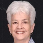 Doris Buchanan