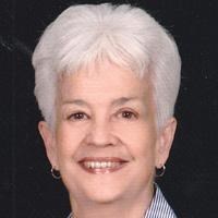 Obituary of Doris Gray Buchanan