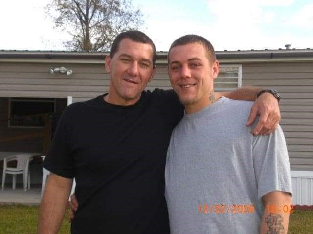 Obituary of Van Michael Ellis