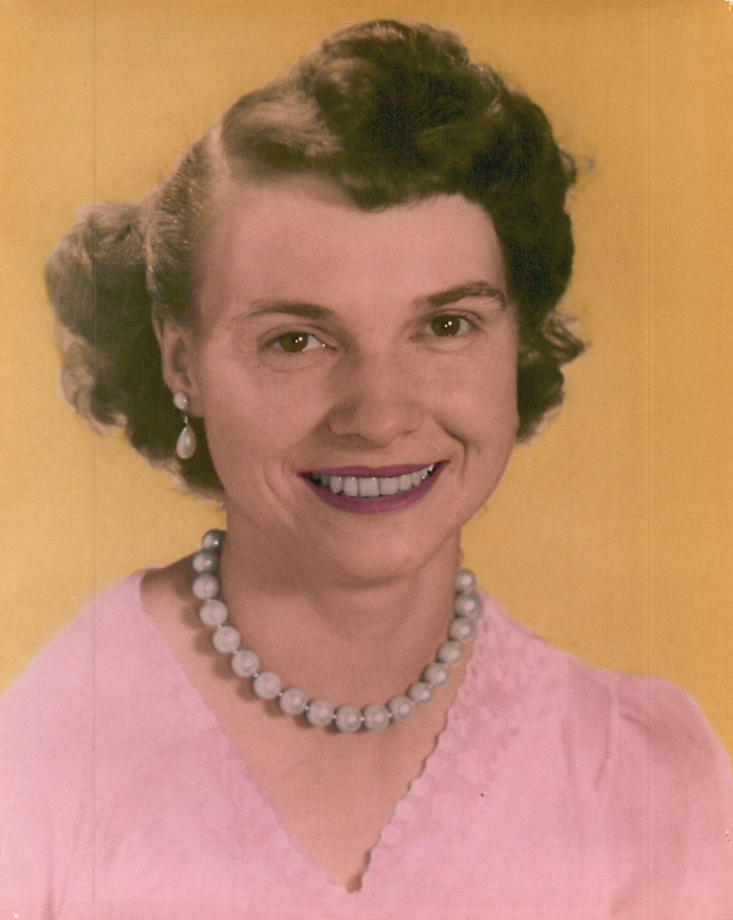 Lindsey Kyger Funeral Home Shenandoah Varedpit - zyhekwb