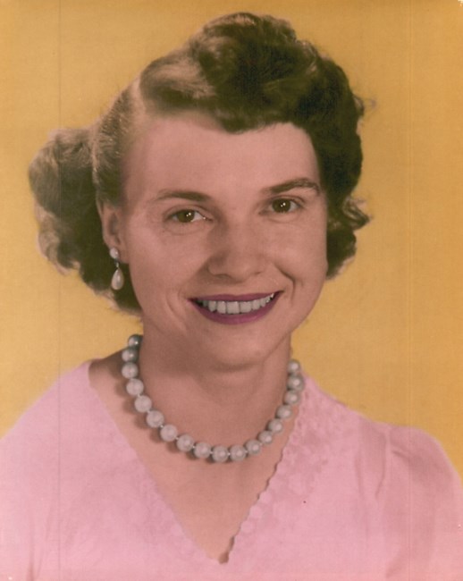 Obituary of Charmaine Ellen (Roudabush) Brown