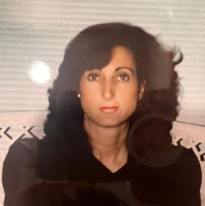 Obituary of Lynn P. Loader