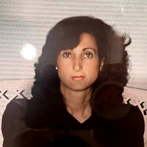 Obituary of Lynn P. Loader