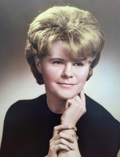 Obituary of Carla L. Scofield